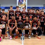 article image - 123025JMteam